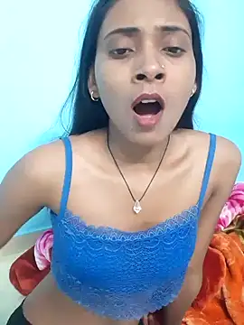 Divya-2007 online show from 02.05.25