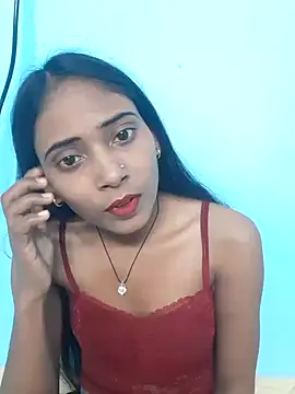 Divya-2007 online show from 02.09.25