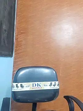 Divya-2007 online show from 02.10.25