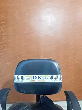 Divya-2007 online show from 02.10.25