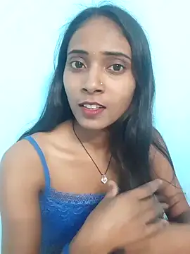 Divya-2007 online show from 02.10.25