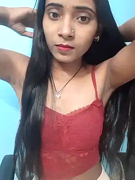 Divya-2007 online show from 02.11.25