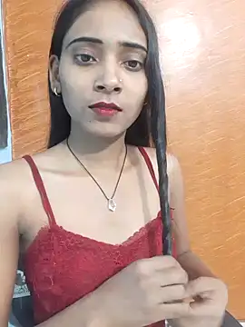 Divya-2007 online show from 02.11.25