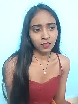 Divya-2007 online show from 02.11.25