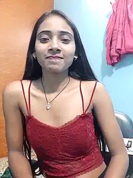 Divya-2007 online show from 02.12.25