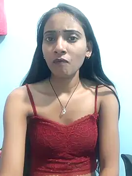 Divya-2007 online show from 02.13.25