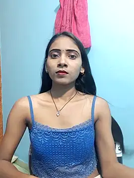 Divya-2007 online show from 02.14.25