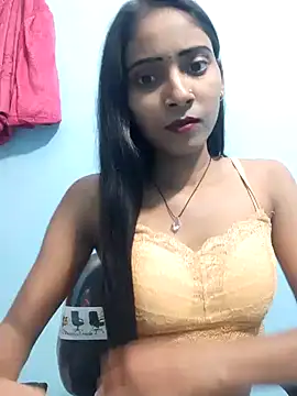 Divya-2007 online show from 02.14.25