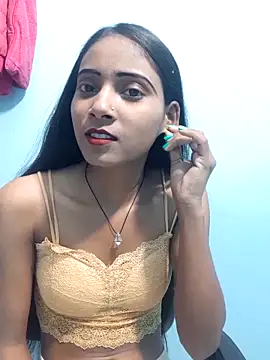 Divya-2007 online show from 02.15.25