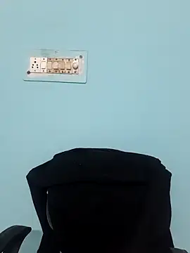 Divya-2007 online show from 02.16.25