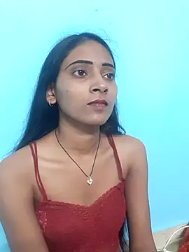 Divya-2007 online show from 02.16.25