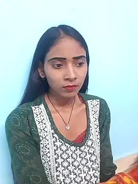 Divya-2007 online show from 02.17.25