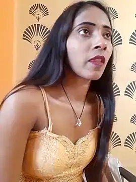 Divya-2007 online show from 02.18.25