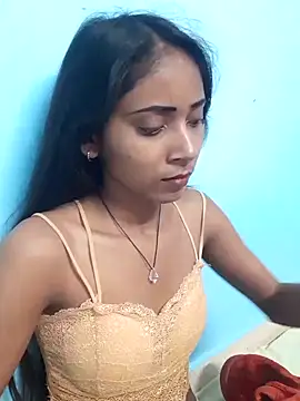 Divya-2007 online show from 02.19.25