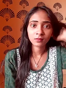 Divya-2007 online show from 02.21.25