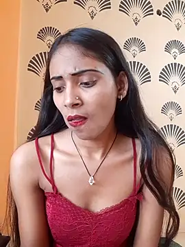 Divya-2007 online show from 02.21.25