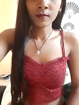 Divya-2007 online show from 02.21.25