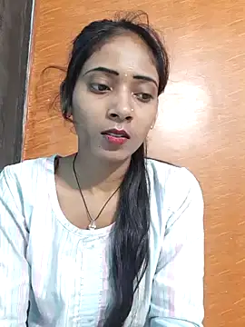 Divya-2007 online show from 03.01.25