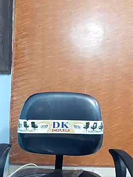 Divya-2007 online show from 03.01.25