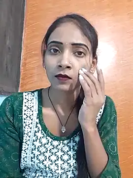 Divya-2007 online show from 03.02.25