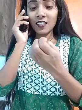 Divya-2007 online show from 03.02.25