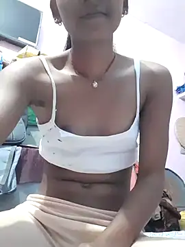 Divya-2007 online show from 03.19.25