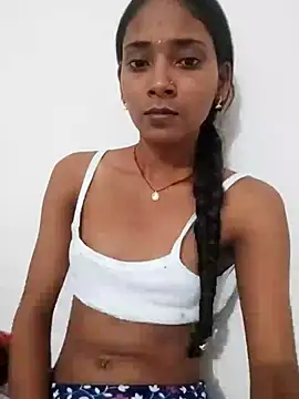 Divya-2007 online show from 09.17.25