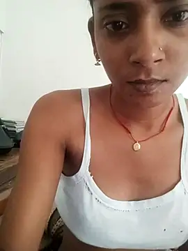 Divya-2007 online show from 09.29.25