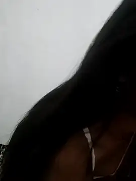 Divya-2007 online show from 11.17.25