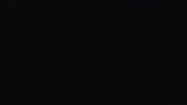 Amiradaher online show from 12.15.25