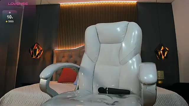 Cum hunters online show from 10.04.25