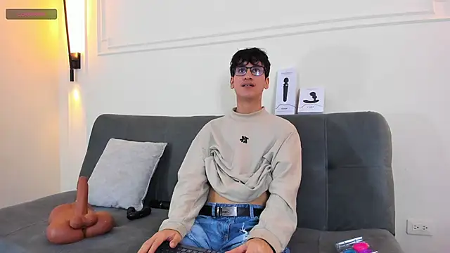 Cum hunters online show from 11.27.25