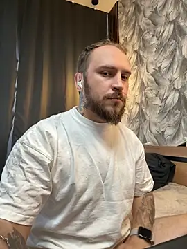  XxX-XxX  online show from 09.21.25