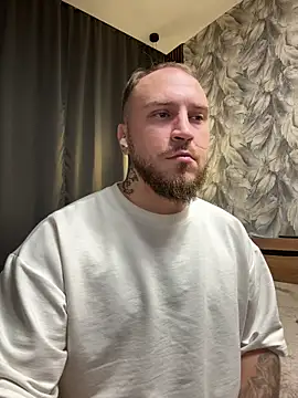  XxX-XxX  online show from 10.09.25