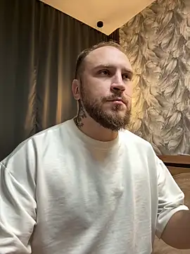  XxX-XxX  online show from 10.16.25