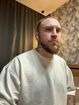  XxX-XxX  online show from 10.20.25