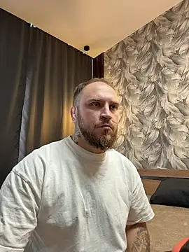  XxX-XxX  online show from 10.23.25