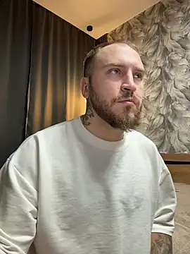  XxX-XxX  online show from 11.12.25