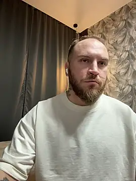  XxX-XxX  online show from 01.08.26