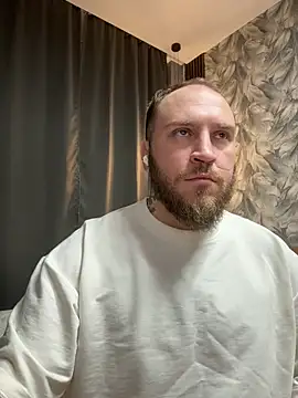  XxX-XxX  online show from 01.14.26