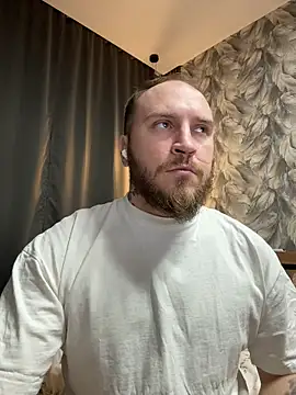 Snapshot of _XxX-XxX_ chatting on 01.16.26 XxX-XxX online show from 01.16.26