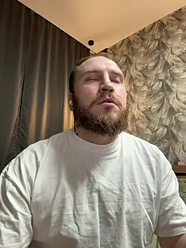 Snapshot of _XxX-XxX_ chatting on 02.11.26 XxX-XxX online show from 02.11.26