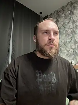 Snapshot of _XxX-XxX_ chatting on 02.12.26 XxX-XxX online show from 02.12.26