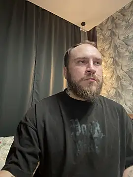 Snapshot of _XxX-XxX_ chatting on 02.15.26 XxX-XxX online show from 02.15.26