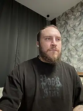 Snapshot of _XxX-XxX_ chatting on 02.16.26 XxX-XxX online show from 02.16.26