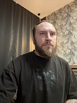 Snapshot of _XxX-XxX_ chatting on 03.01.26 XxX-XxX online show from 03.01.26