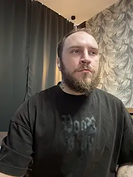 Snapshot of _XxX-XxX_ chatting on 03.02.26 XxX-XxX online show from 03.02.26