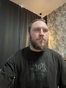 Snapshot of _XxX-XxX_ chatting on 03.02.26 XxX-XxX online show from 03.02.26