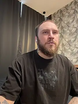  XxX-XxX  online show from 03.06.26