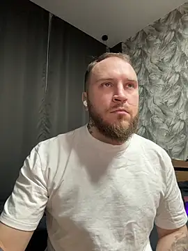  XxX-XxX  online show from 03.25.26